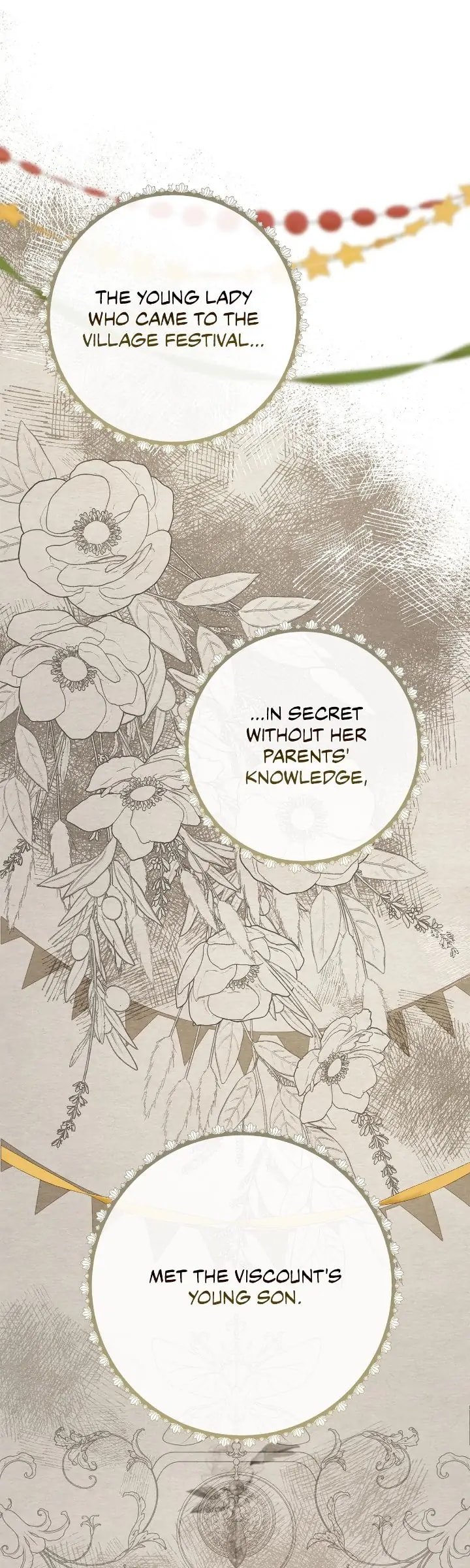 The Problematic Prince, Chapter 81 image 12